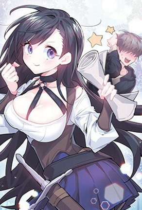 禁漫天堂漫画邪恶热门日漫推荐